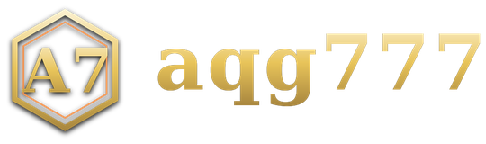 aqg777 logo