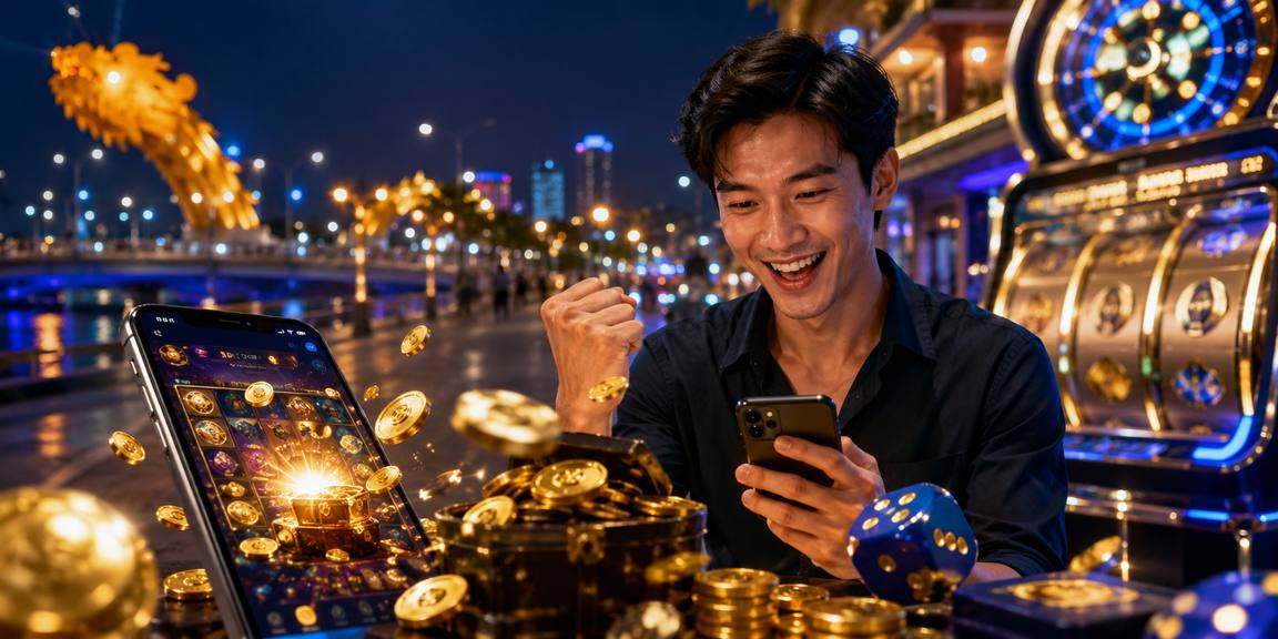 aqg777 Chúng Tôi Có Gì Trong Sảnh Crash