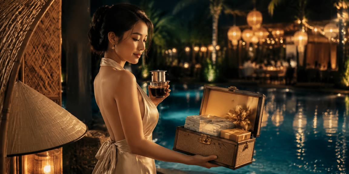 aqg777 Slot Giờ Vàng